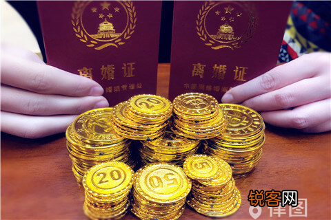 母亲被撤销监护权要给抚养费吗