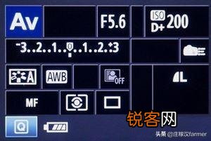 为什么佳能的高光色调优先是限制最低感光度200？