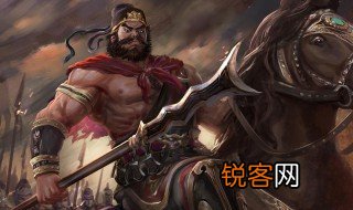 张飞的性格特点 张飞是哪里人
