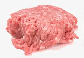 绞肉的意思 绞肉的意思解释和拼音