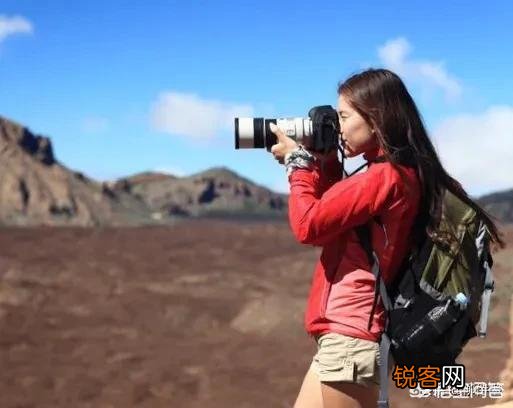 风光拍摄中如何打破构图的限制？