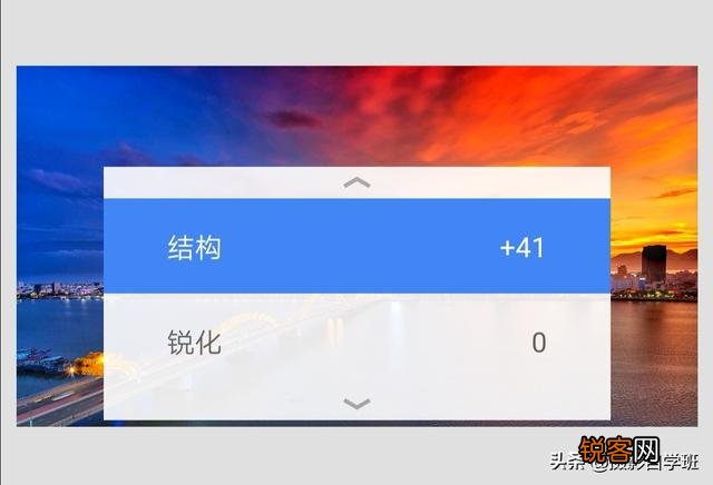 风光拍摄中如何打破构图的限制？