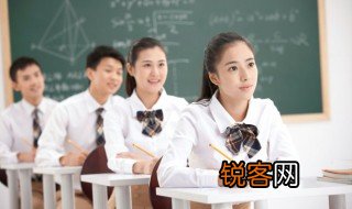 千里江陵一日还中的江陵指的是哪里 江陵是哪个地区