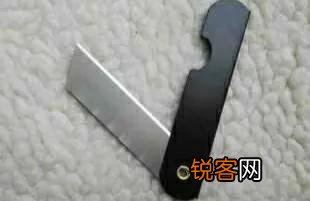 你家乡都发生过哪些命案,令你终身难忘？