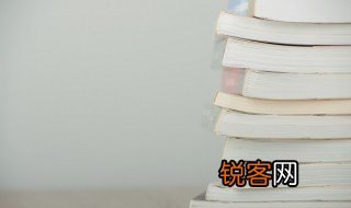 踏雪寻梅策蹇驴典故 踏雪寻梅策蹇驴典故简单介绍