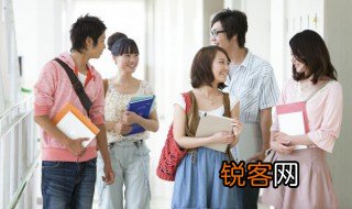 金融界三大证书 什么是金融界三大证书