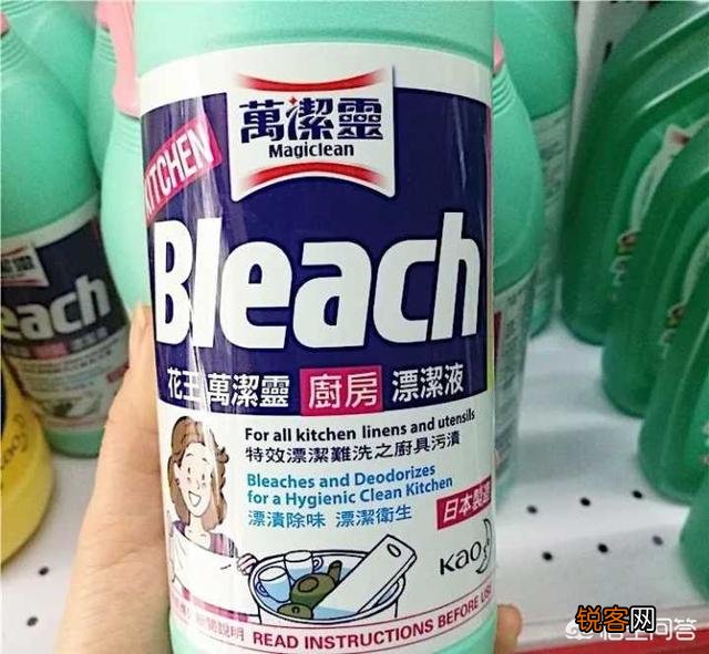 有哪些好用到让你想流泪的厨房神器？