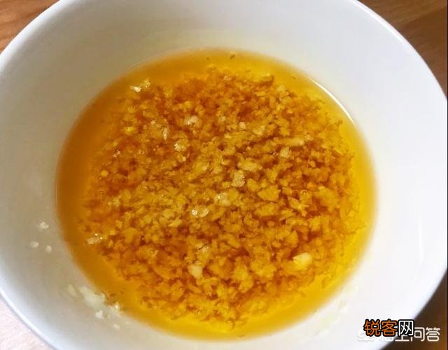 有哪些好用到让你想流泪的厨房神器？