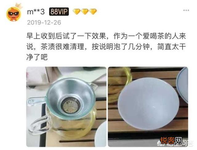 有哪些好用到让你想流泪的厨房神器？