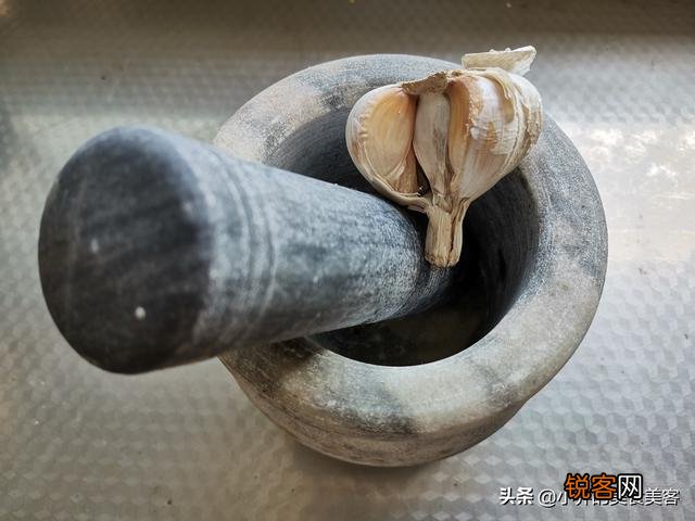 有哪些好用到让你想流泪的厨房神器？