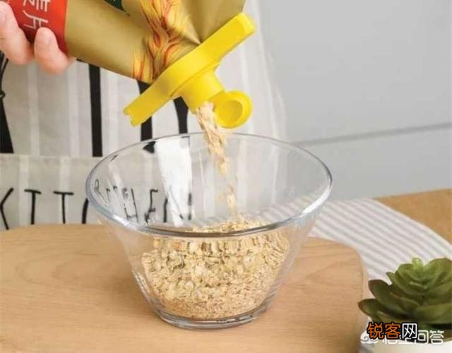 有哪些好用到让你想流泪的厨房神器？