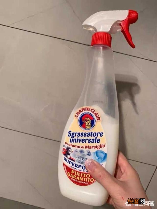 有哪些好用到让你想流泪的厨房神器？