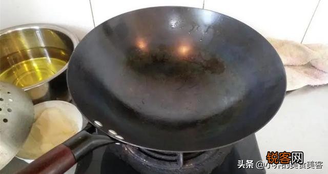 有哪些好用到让你想流泪的厨房神器？