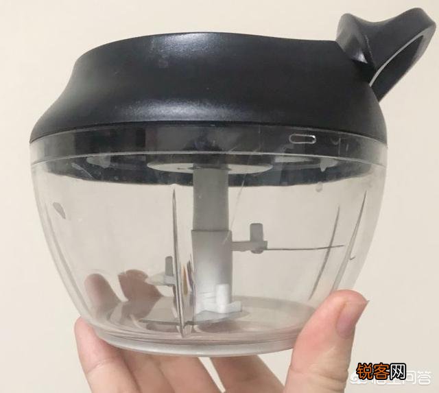 有哪些好用到让你想流泪的厨房神器？