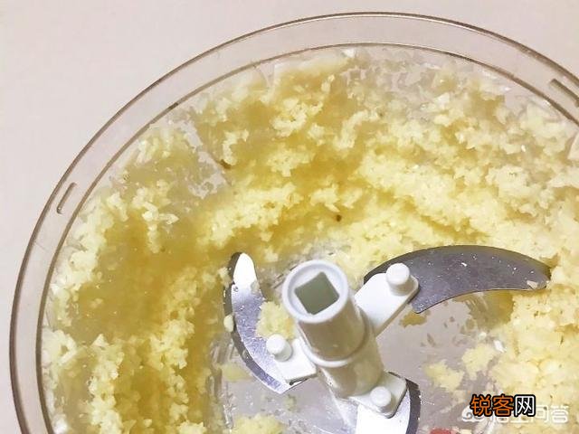 有哪些好用到让你想流泪的厨房神器？