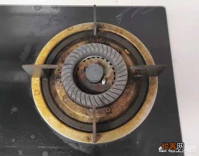 有哪些好用到让你想流泪的厨房神器？