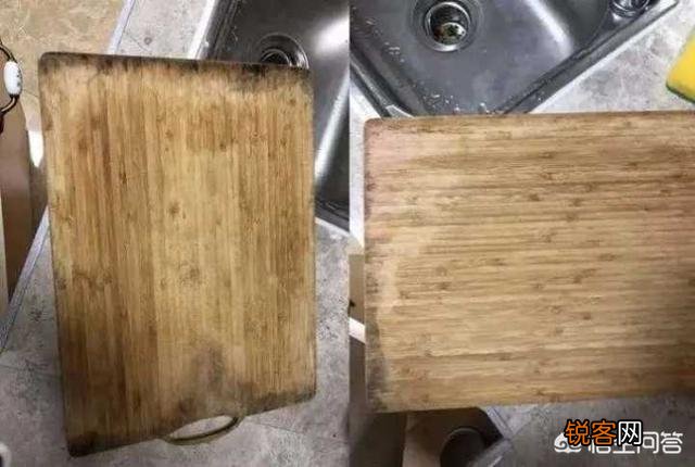 有哪些好用到让你想流泪的厨房神器？