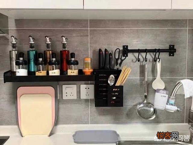 有哪些好用到让你想流泪的厨房神器？