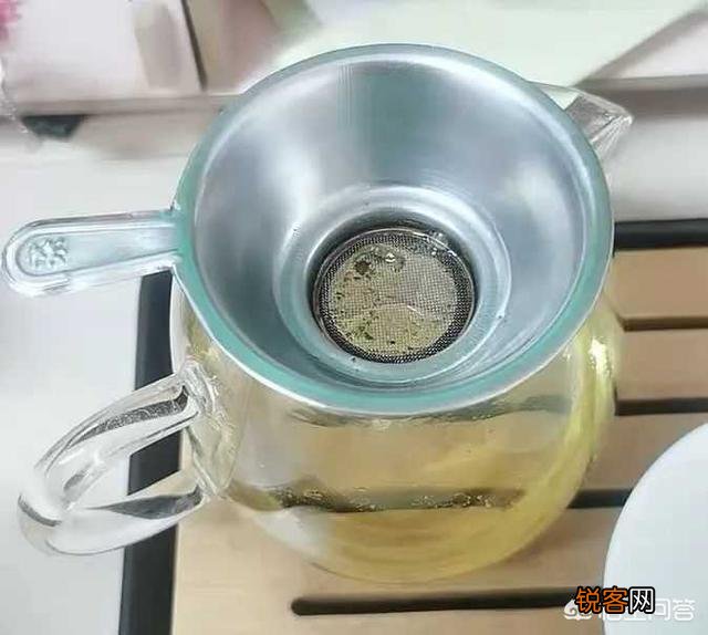 有哪些好用到让你想流泪的厨房神器？