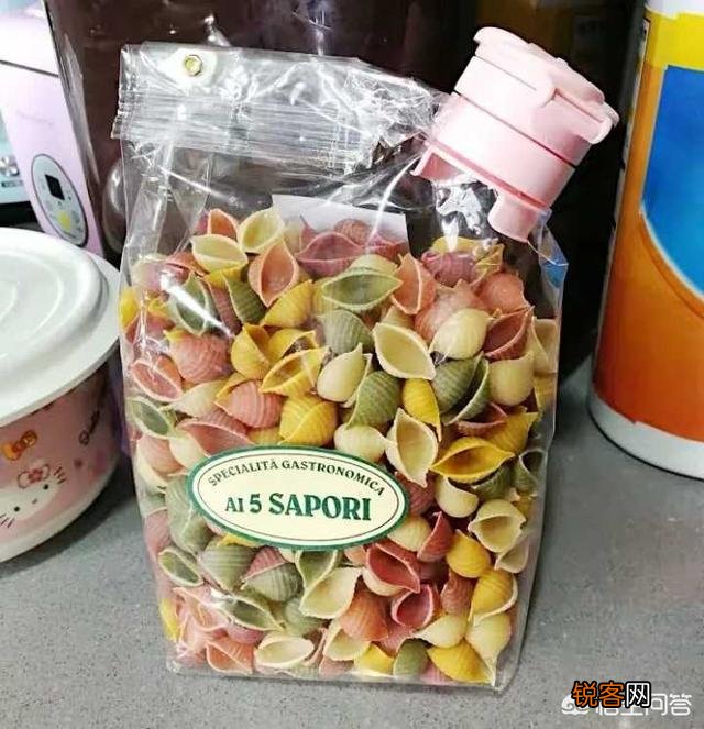 有哪些好用到让你想流泪的厨房神器？
