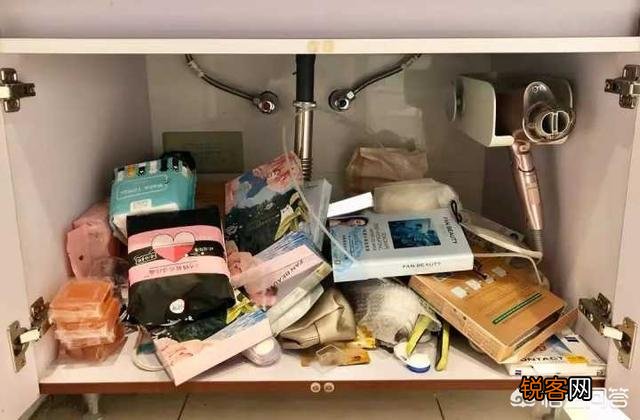 有哪些好用到让你想流泪的厨房神器？