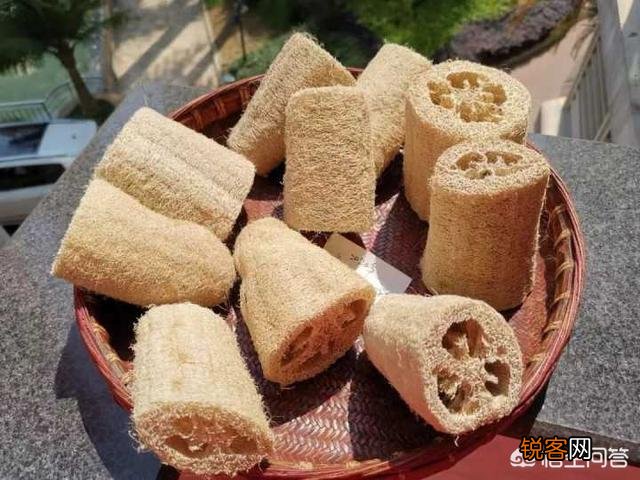 有哪些好用到让你想流泪的厨房神器？