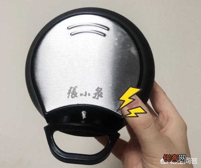 有哪些好用到让你想流泪的厨房神器？