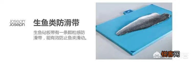 有哪些好用到让你想流泪的厨房神器？