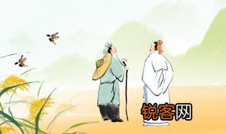 关于牧童的诗有哪些 关于牧童的诗精选