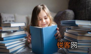 草原上的小木屋主要内容 关于草原上的小木屋主要内容介绍