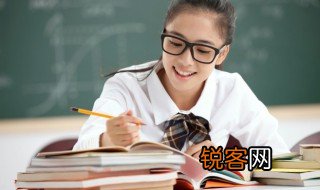 广东技术师范大学是几本 关于广东技术师范大学简介