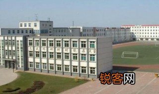 大连大学是几本 大连大学是一本还是二本