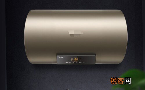 运行出现威能壁挂炉上水阀拧方向怎么解决？