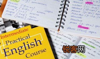腿用英语怎么说 腿用英语怎样说