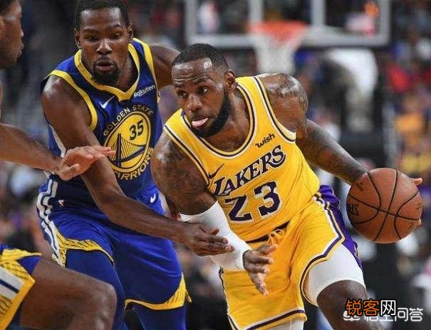 NBA为什么不限制外援,CBA为什么要限制,这对中国篮球是好还是坏？