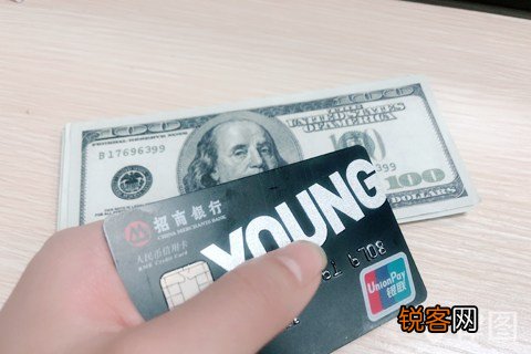 职务侵占190万判6年可以减刑吗？