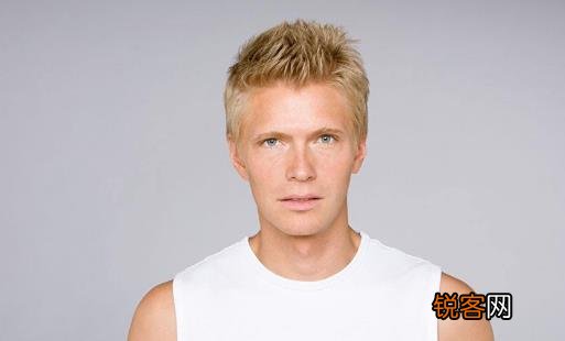 育龄男性如何吃出健康精子？