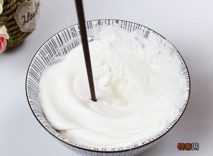 蛋糕的家常做法 家庭制作蛋糕简单方法