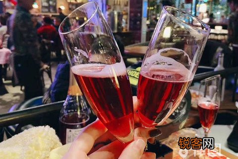 醉驾被拘役一个月可以从轻吗？