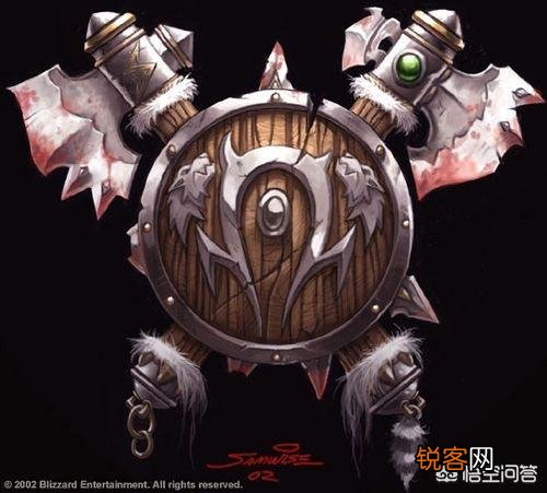 如果《魔兽争霸3》没有人口限制,哪个种族最BUG？