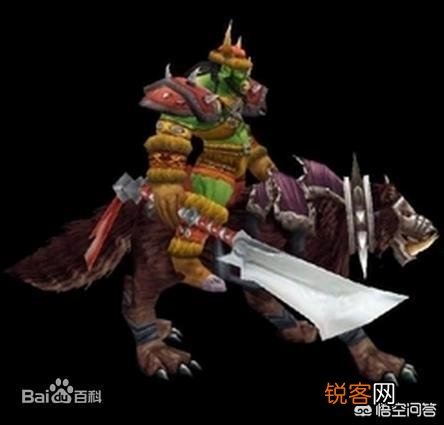 如果《魔兽争霸3》没有人口限制,哪个种族最BUG？