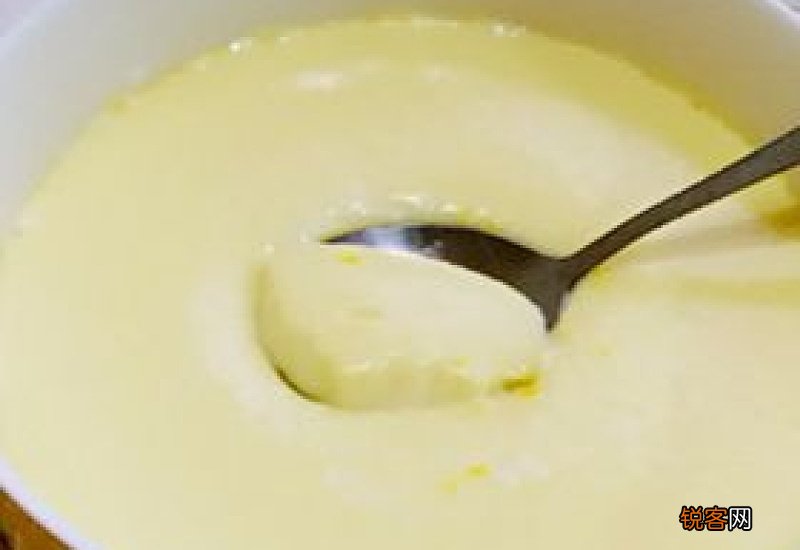 纯牛奶和鸡蛋能一起吃吗 纯牛奶和鸡蛋可以一起吃吗