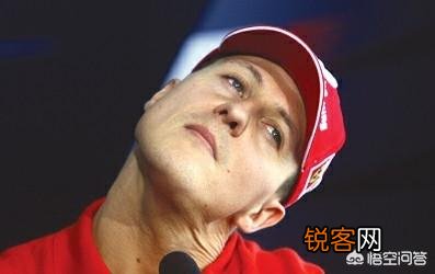 如果F1赛车解除所有限制,可以跑多快呢？