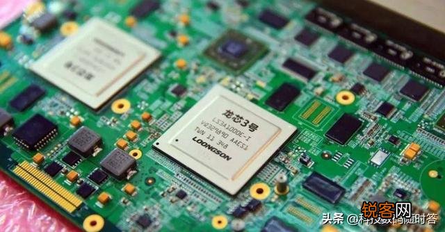 华为7纳米被限制,为什么不能用大芯片,真的越小越好吗？