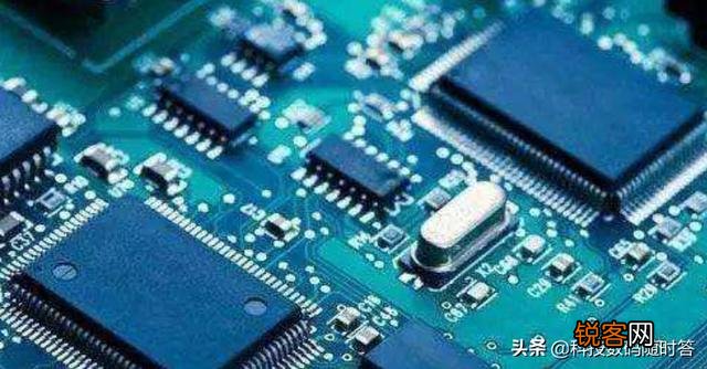 华为7纳米被限制,为什么不能用大芯片,真的越小越好吗？