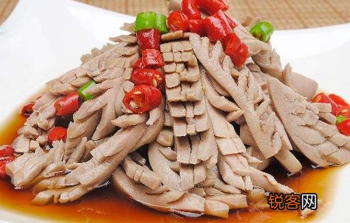 如何判断男性是否要补肾 秋季男人补肾食谱