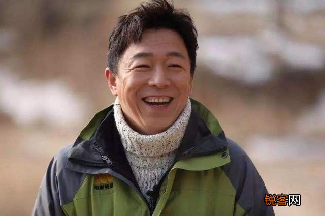 演员的长相真的会限制戏路吗？