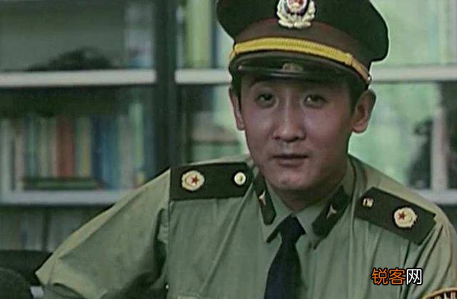 演员的长相真的会限制戏路吗?
