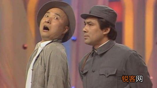 演员的长相真的会限制戏路吗?