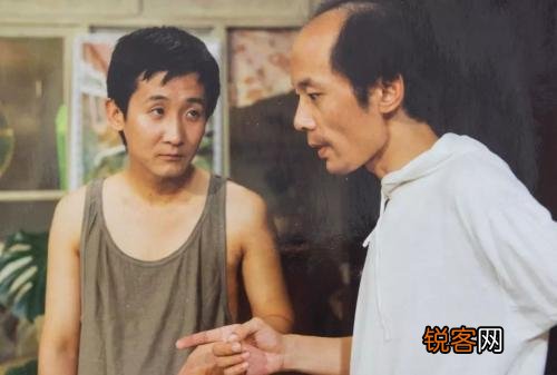 演员的长相真的会限制戏路吗?